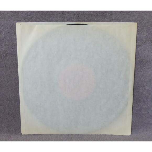 Mac Davis Stop and Smell The Roses LP Vinyl 1974 Columbia KC 32582 Folk Country - Picture 8 of 13